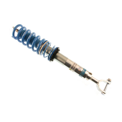 Bilstein Suspension Kit