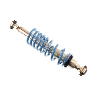 Bilstein Suspension Kit