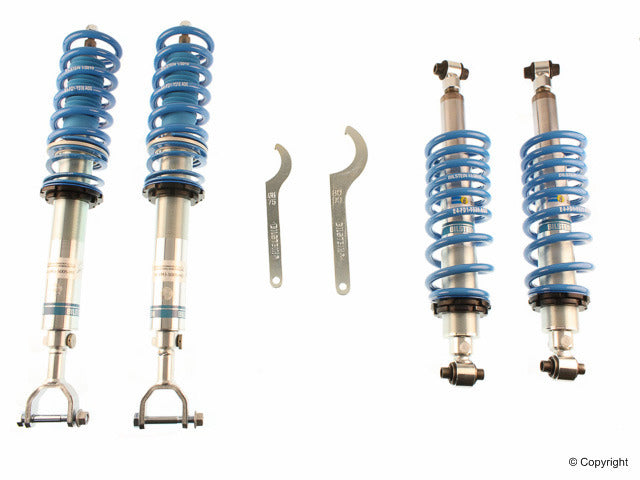 Bilstein Suspension Kit