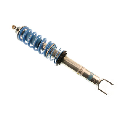 Bilstein Suspension Kit