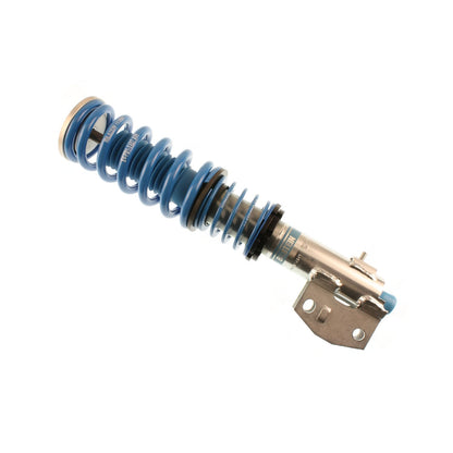 Bilstein Suspension Kit
