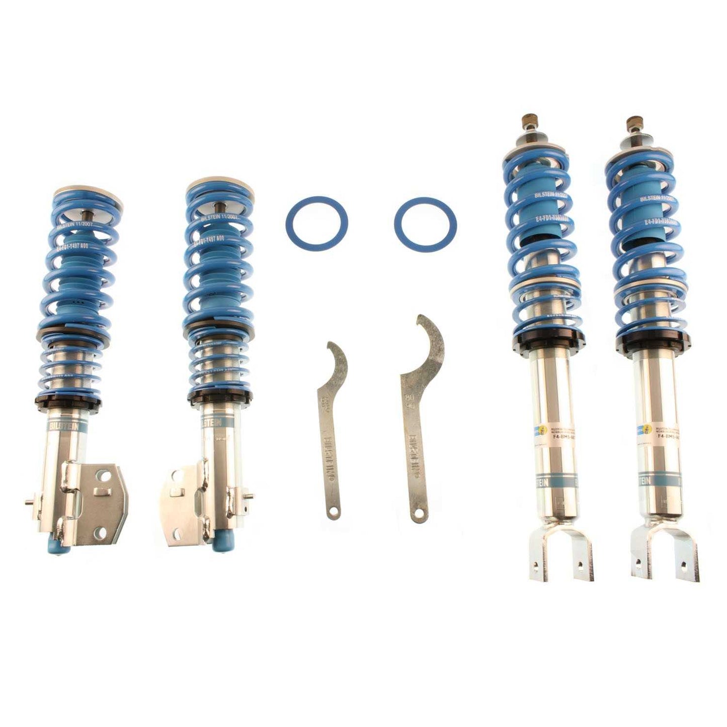Bilstein Suspension Kit