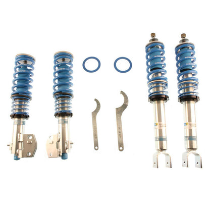 Bilstein Suspension Kit