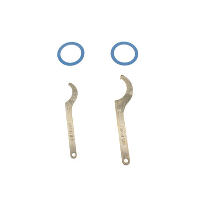 Bilstein Suspension Kit