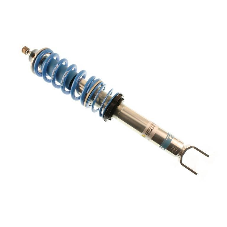 Bilstein Suspension Kit