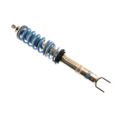 Bilstein Suspension Kit