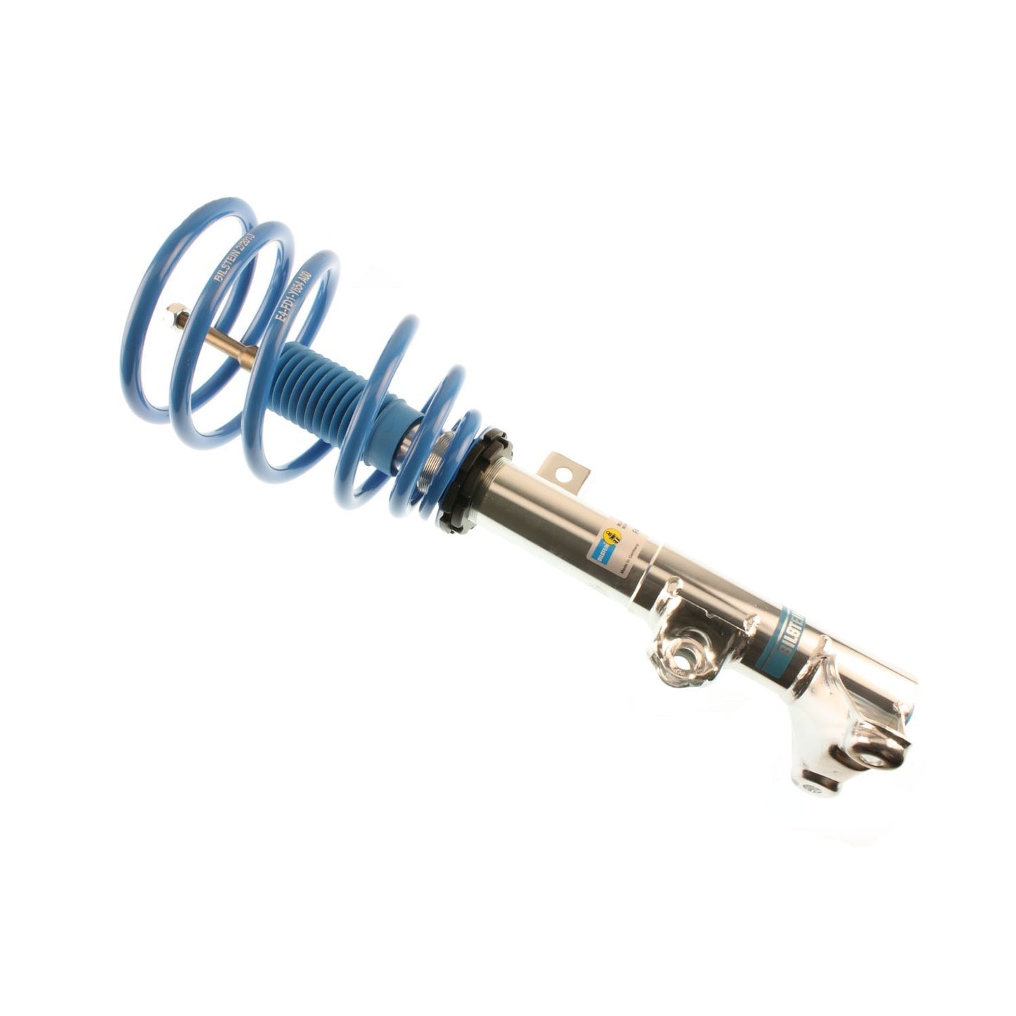 Bilstein Suspension Kit