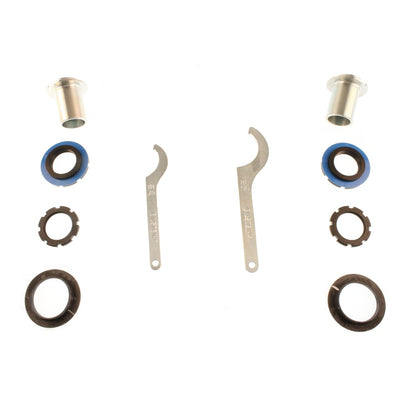Bilstein Suspension Kit