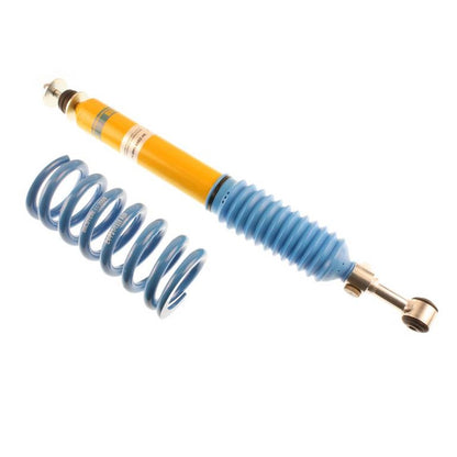 Bilstein Suspension Kit