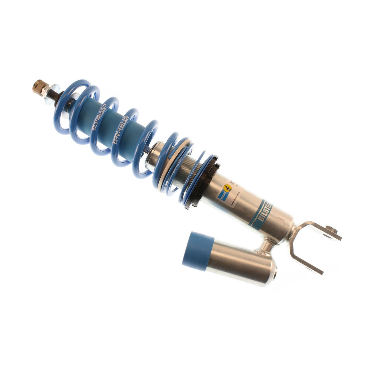 Bilstein Suspension Kit