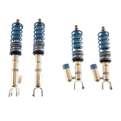 Bilstein Suspension Kit