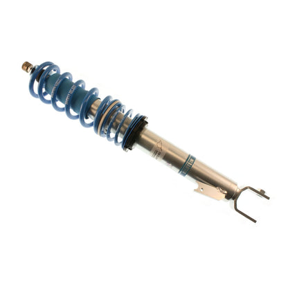 Bilstein Suspension Kit