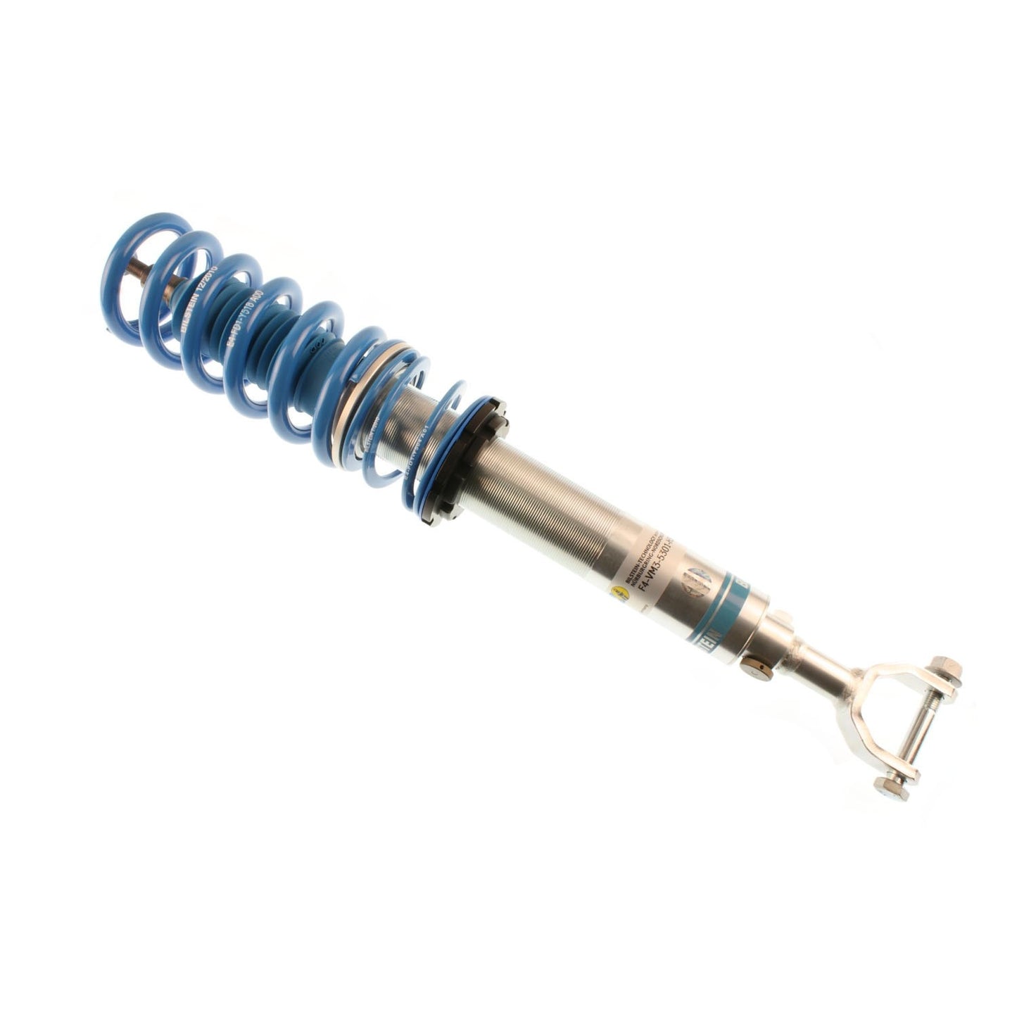 Bilstein Suspension Kit