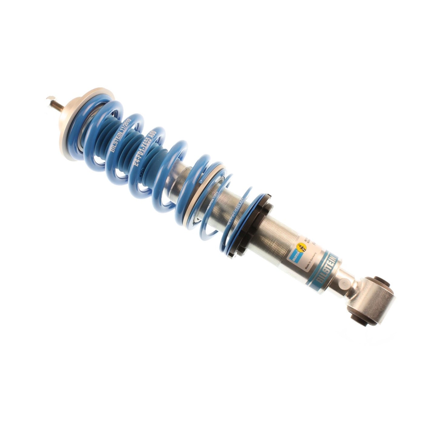 Bilstein Suspension Kit