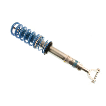 Bilstein Suspension Kit
