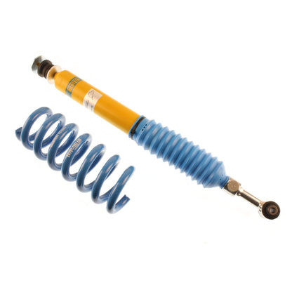 Bilstein Suspension Kit