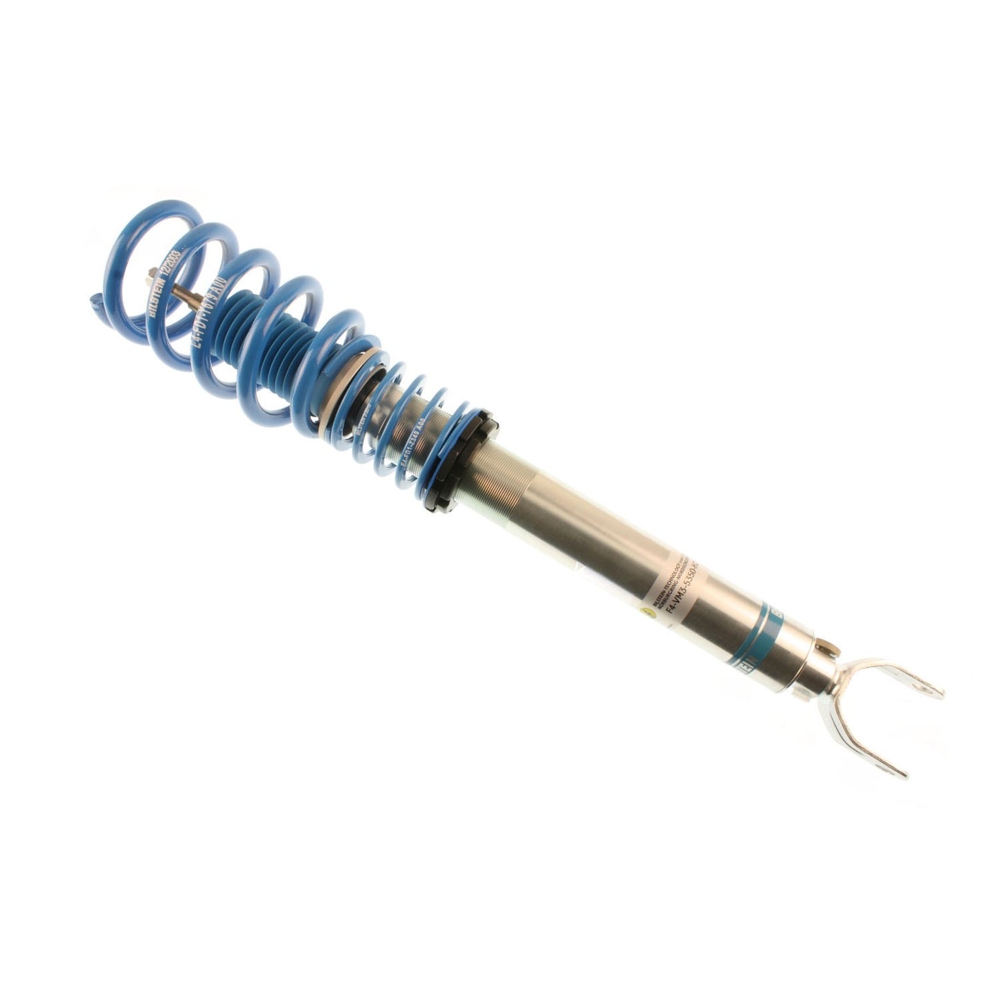 Bilstein Suspension Kit