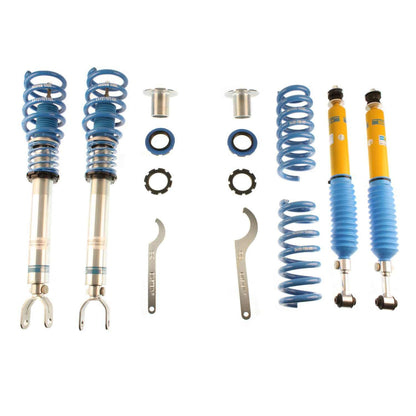 Bilstein Suspension Kit
