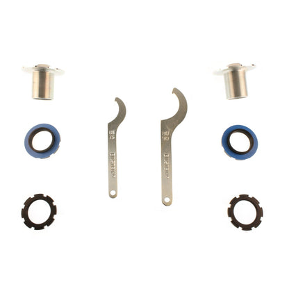 Bilstein Suspension Kit