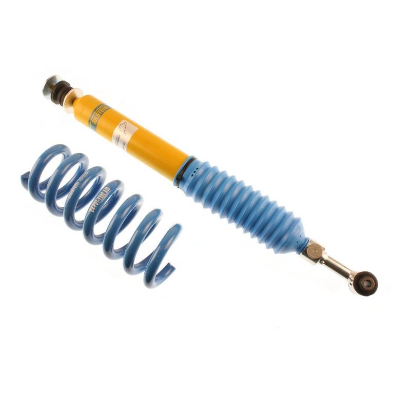 Bilstein Suspension Kit