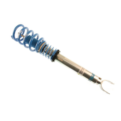 Bilstein Suspension Kit