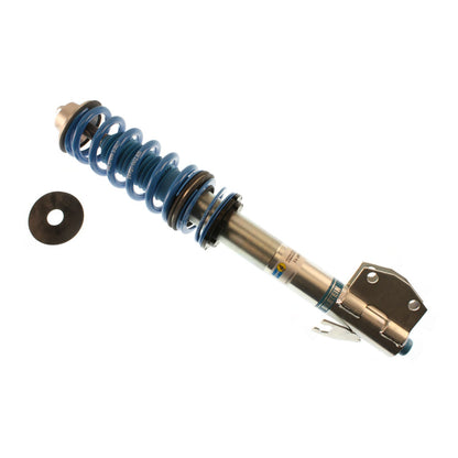 Bilstein Suspension Kit