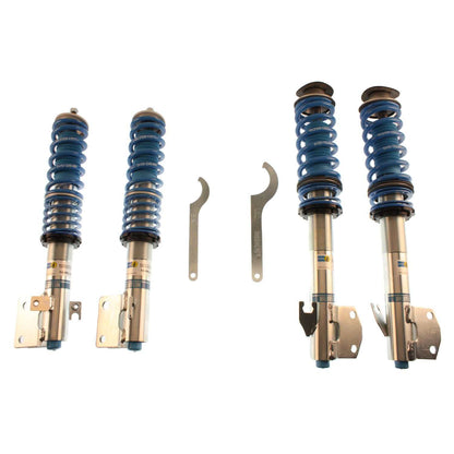 Bilstein Suspension Kit