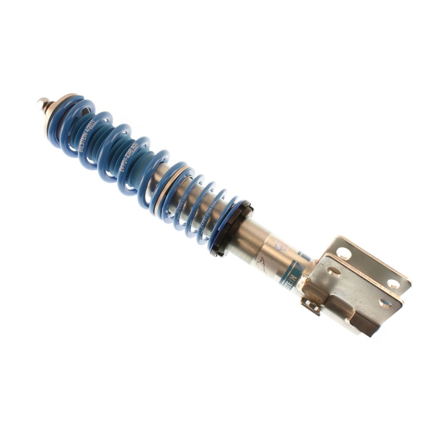 Bilstein Suspension Kit