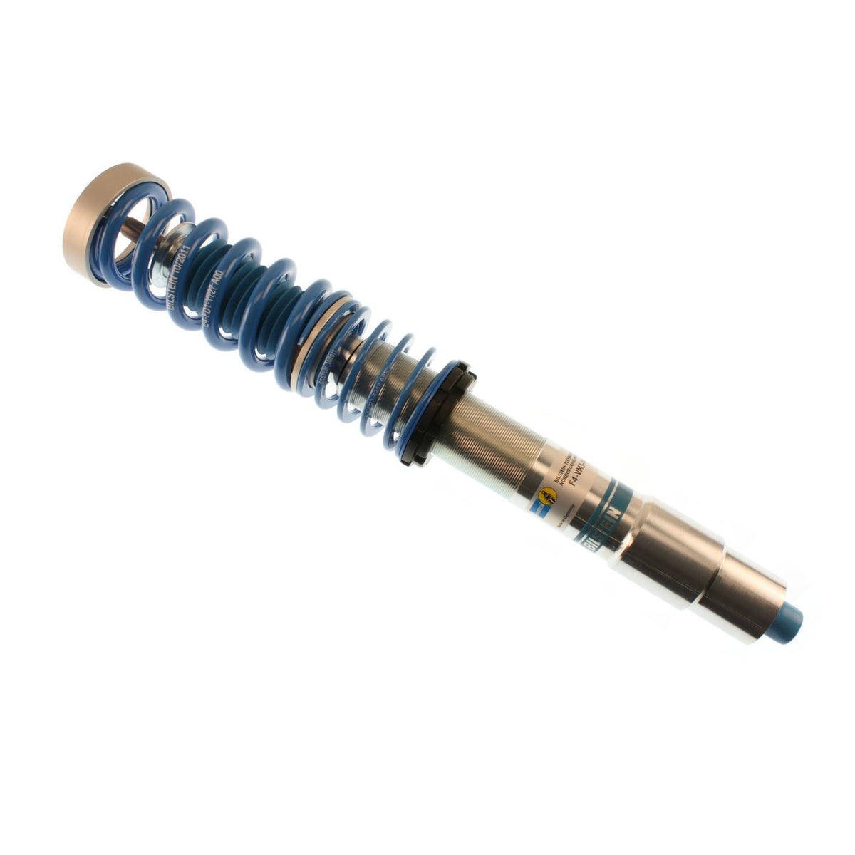 Bilstein Suspension Kit