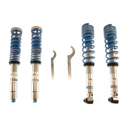 Bilstein Suspension Kit