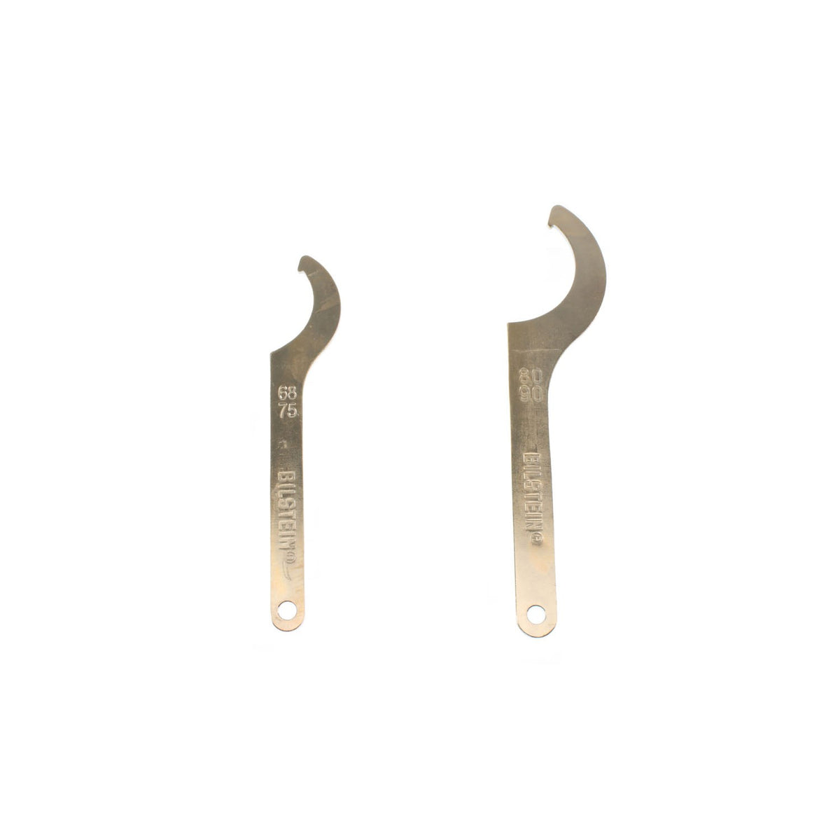 Bilstein Suspension Kit