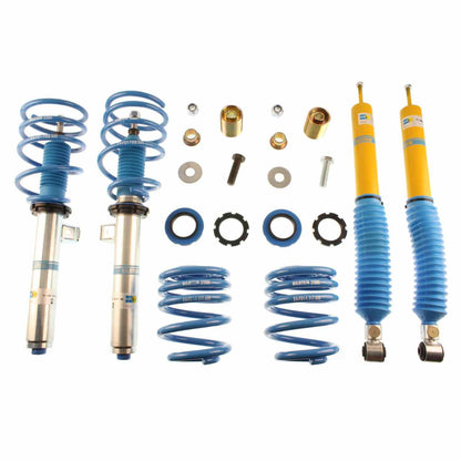 Bilstein Suspension Kit