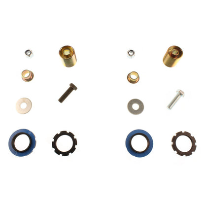 Bilstein Suspension Kit