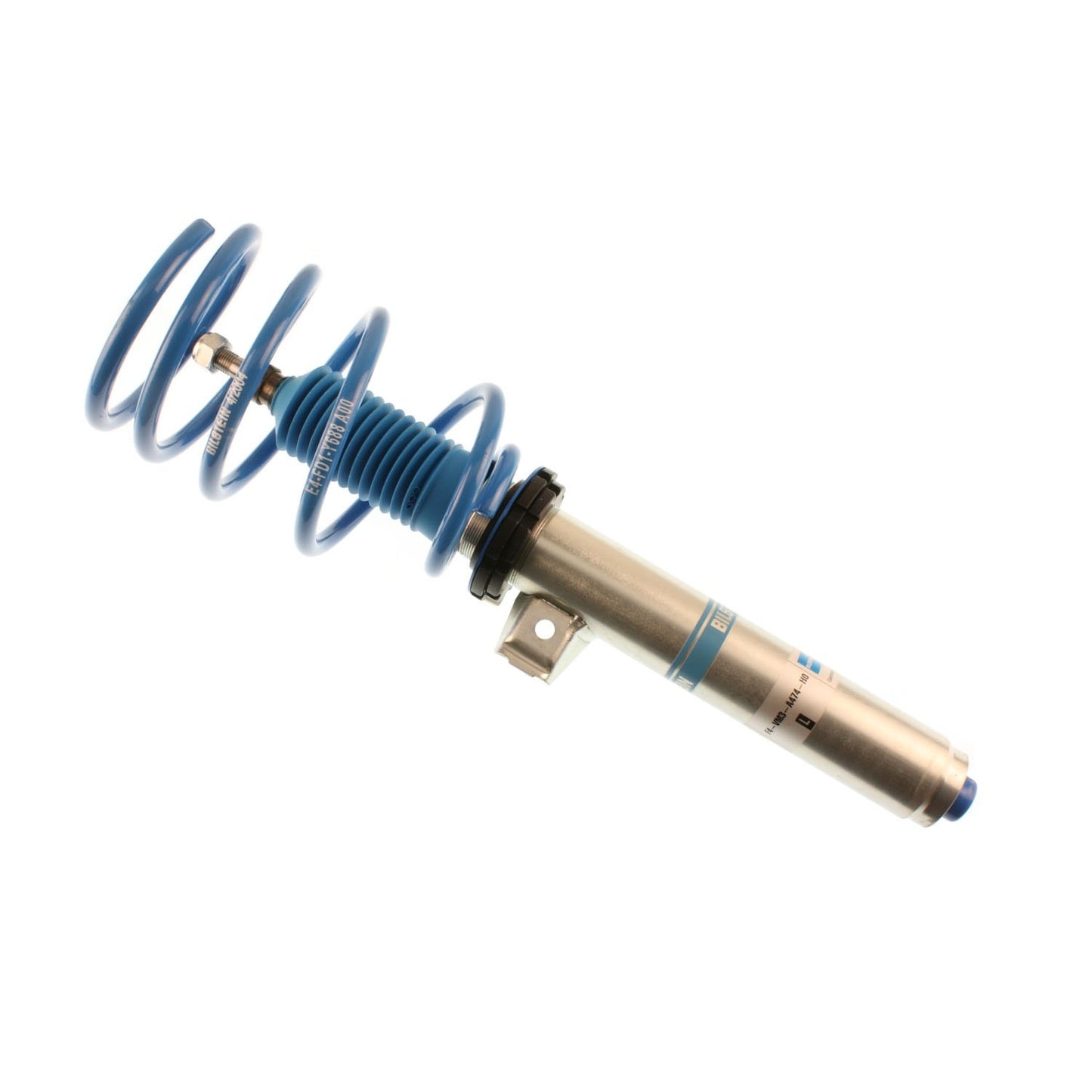 Bilstein Suspension Kit
