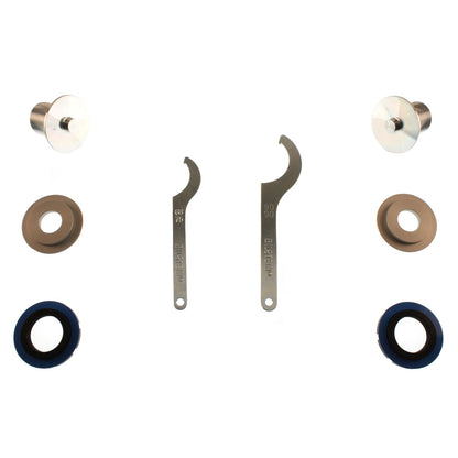 Bilstein Suspension Kit