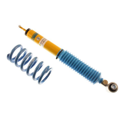 Bilstein Suspension Kit