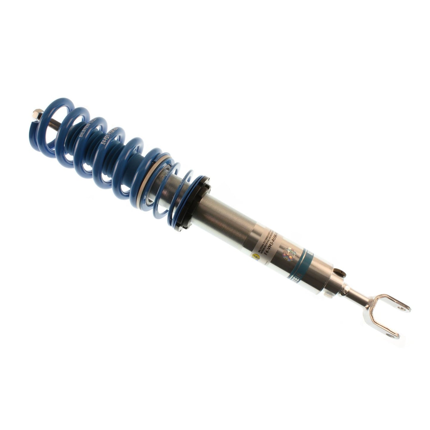 Bilstein Suspension Kit