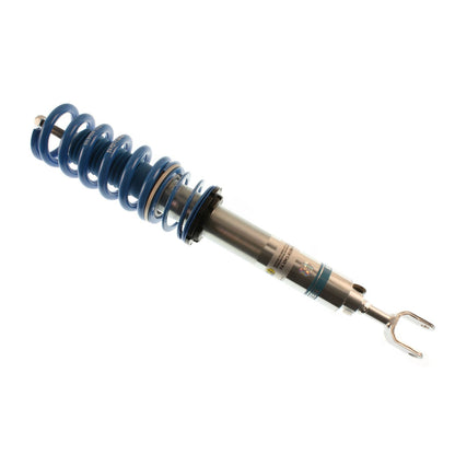 Bilstein Suspension Kit