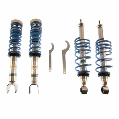 Bilstein Suspension Kit