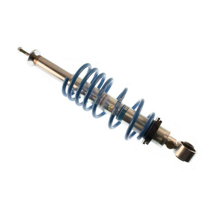 Bilstein Suspension Kit