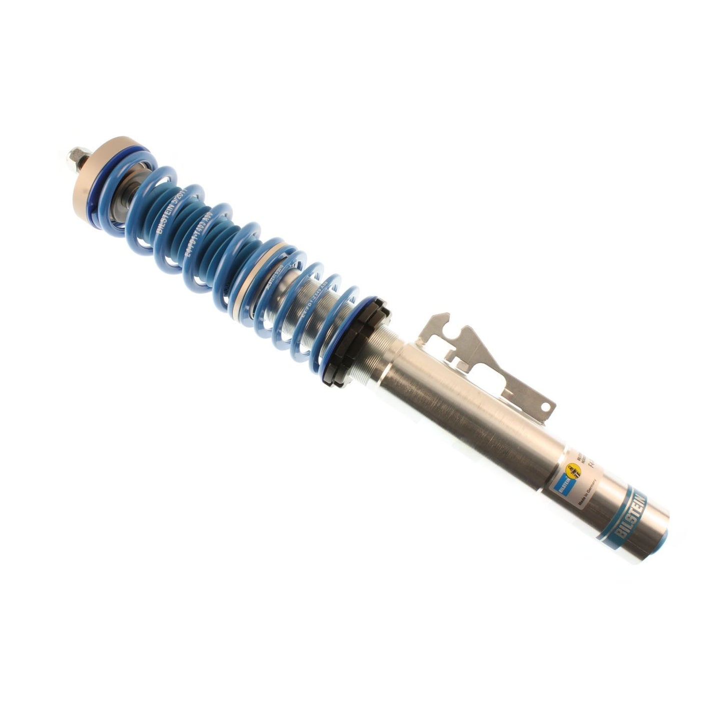 Bilstein Suspension Kit
