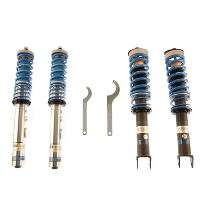 Bilstein Suspension Kit
