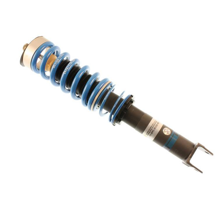 Bilstein Suspension Kit