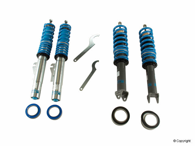 Bilstein Suspension Kit