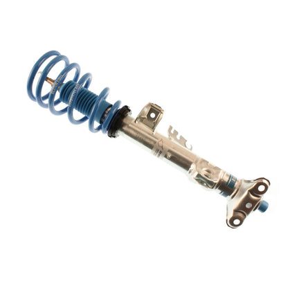 Bilstein Suspension Kit