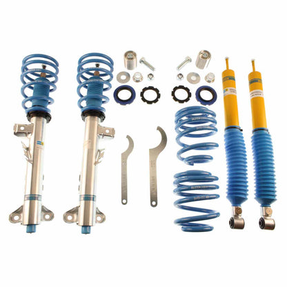 Bilstein Suspension Kit