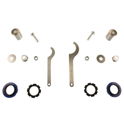 Bilstein Suspension Kit