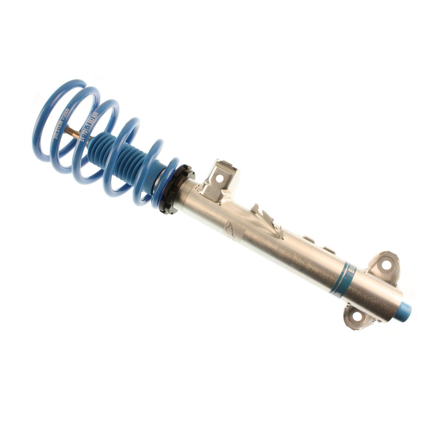 Bilstein Suspension Kit