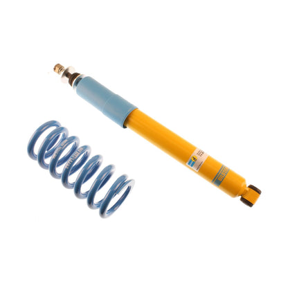 Bilstein Suspension Kit