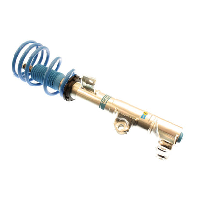 Bilstein Suspension Kit